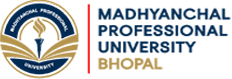 MPU Logo