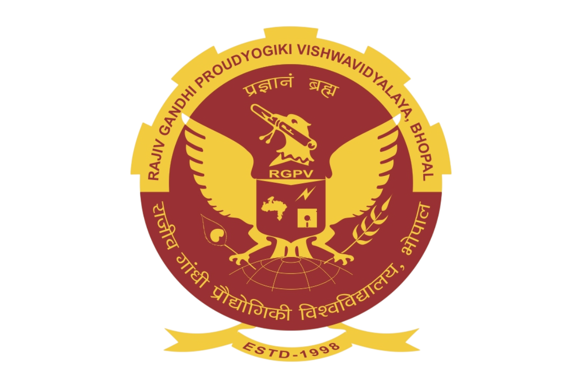 Affiliation
