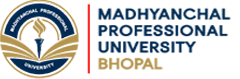 MPU Logo